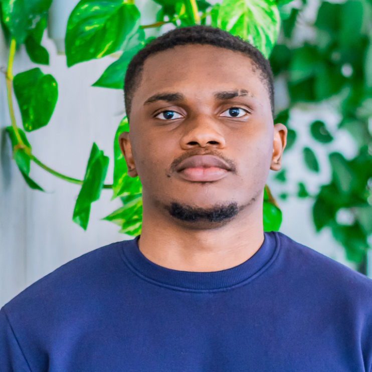 Busayo Eniola-Giwa
