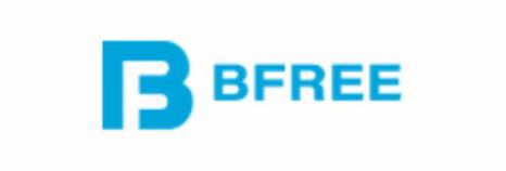 BFree