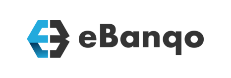 Ebanqo