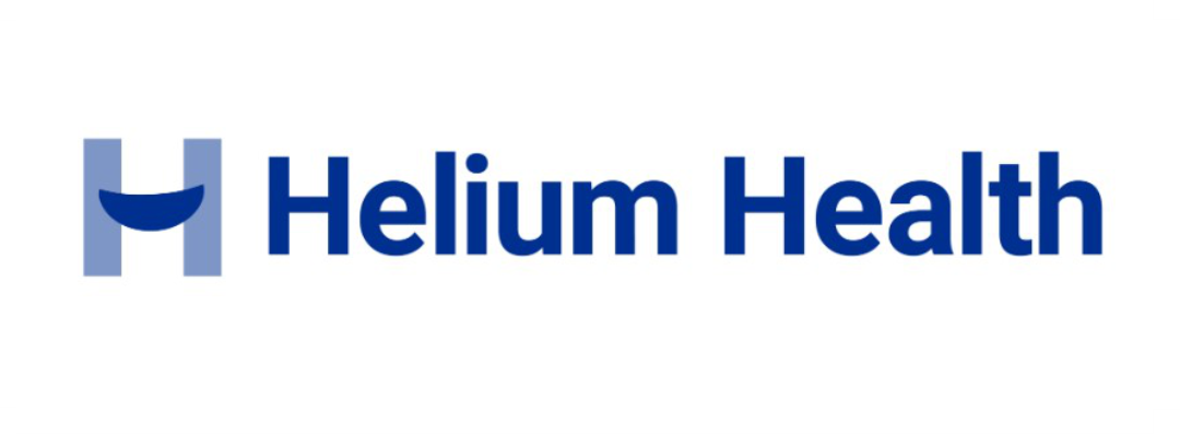 Helium Health