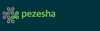 Pezesha