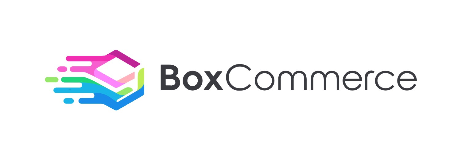 BoxCommerce